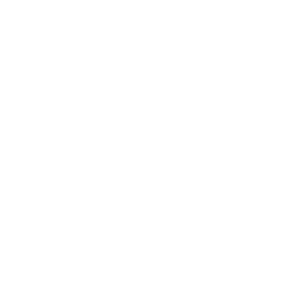 Plus de 20 ans d’expérience