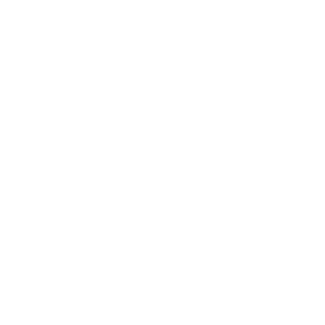 Meer dan 20 jaar ervaring